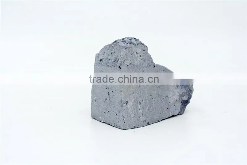 Low price of Noduilizer /ReSiMg with low price