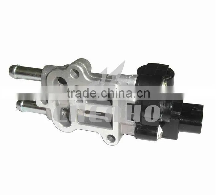 For Japanese car Idle Air Control Valve, OEM 2227022061 22270-22061