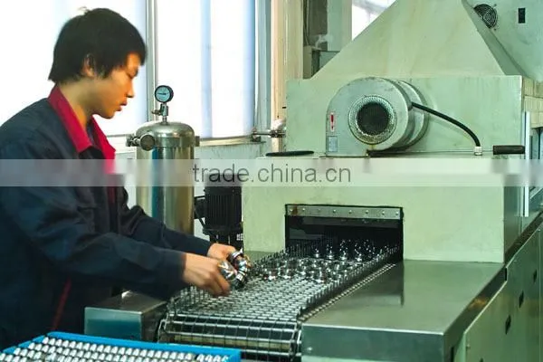 slewing bearing ring bearing