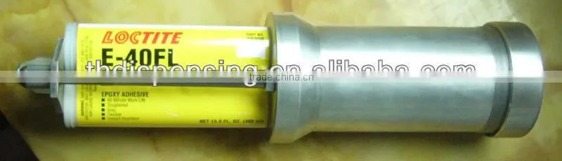 Two Component mixing machine -TH-2004D-300AB