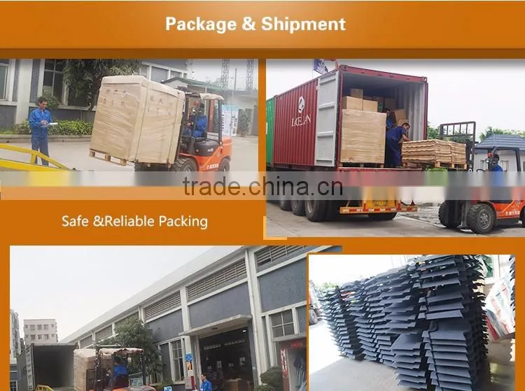 Spanish Roof Tile Metal Roof Ttile