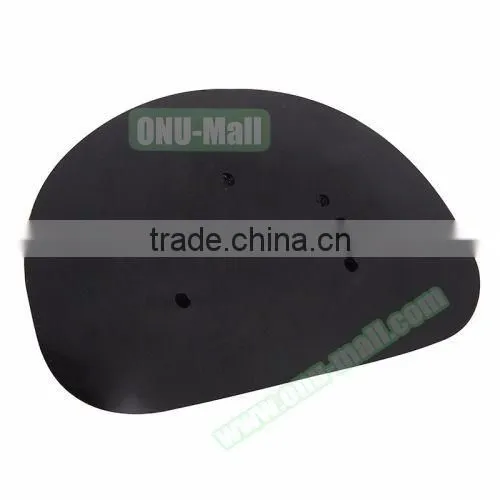 In Stock Now Silicone Windshield Car Mount Holder for GPS Devices, Car Phone Holder for Mobile Phone