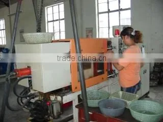 Beijing Hirun Hengda Technic Co., Ltd. company overview - view 1