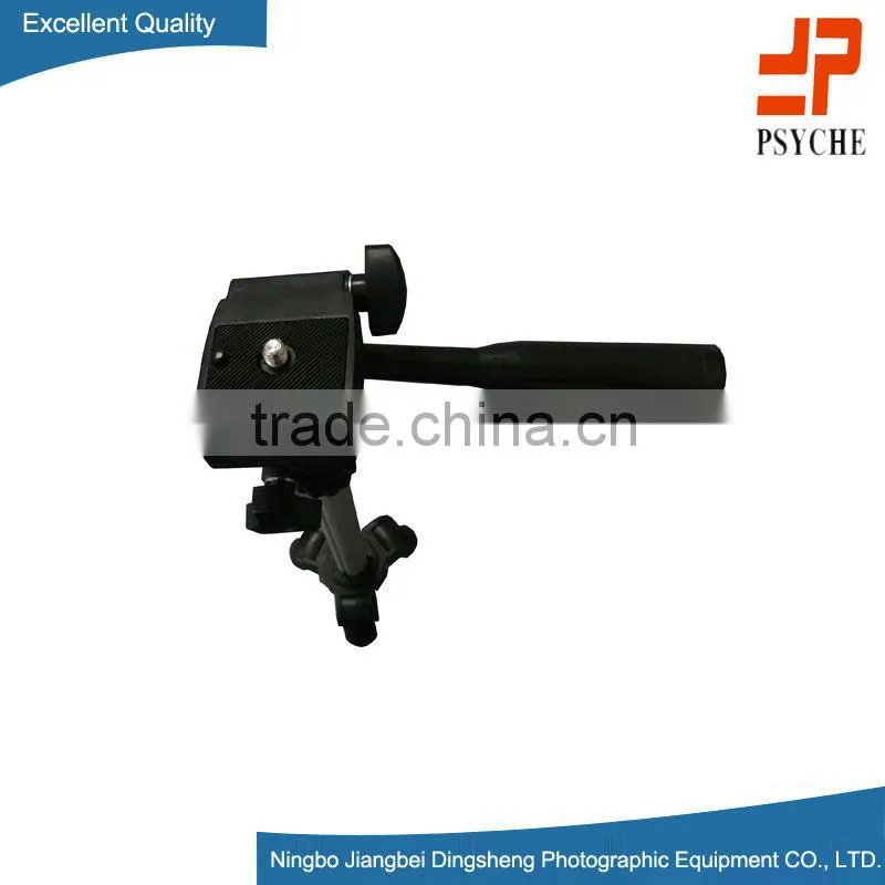 Light Weight Tripod