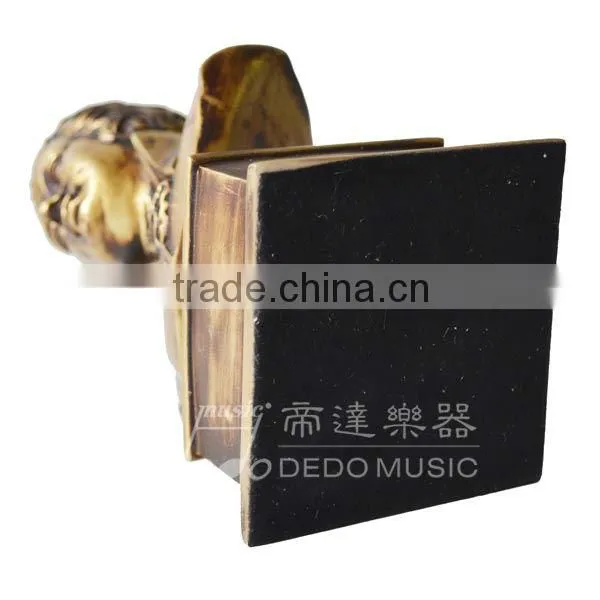 2015 Resin Strauss Statue,Music Statues