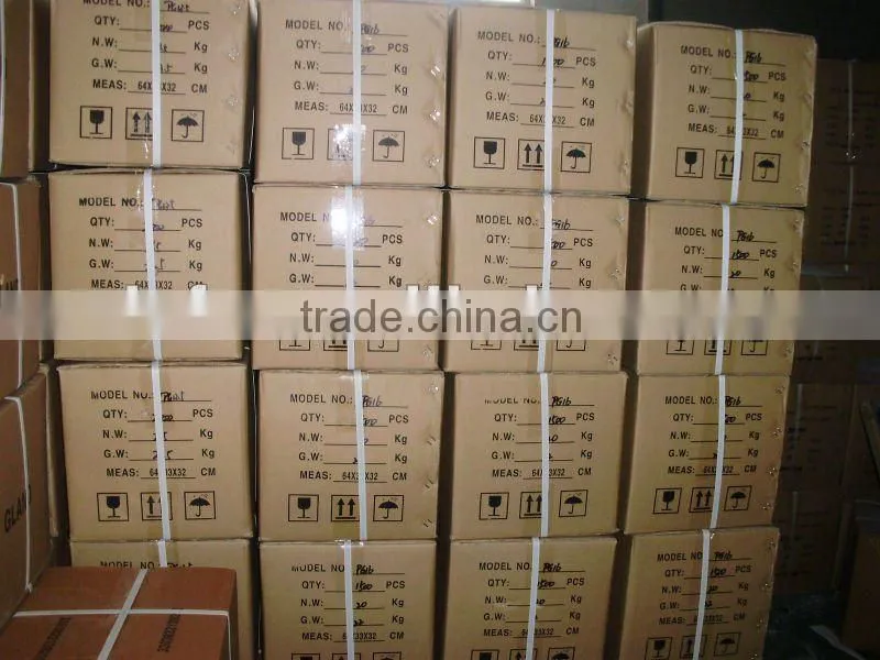 Nylon Cable Gland PG7-PG63,Flexible pipe cable gland