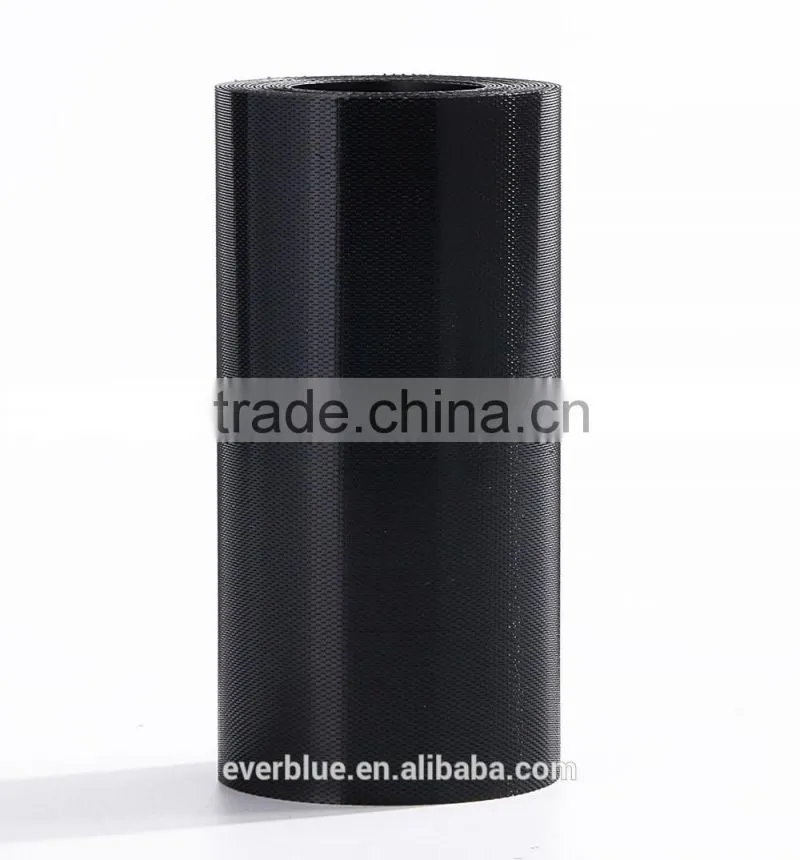 high quality injection molded hook for Jacket