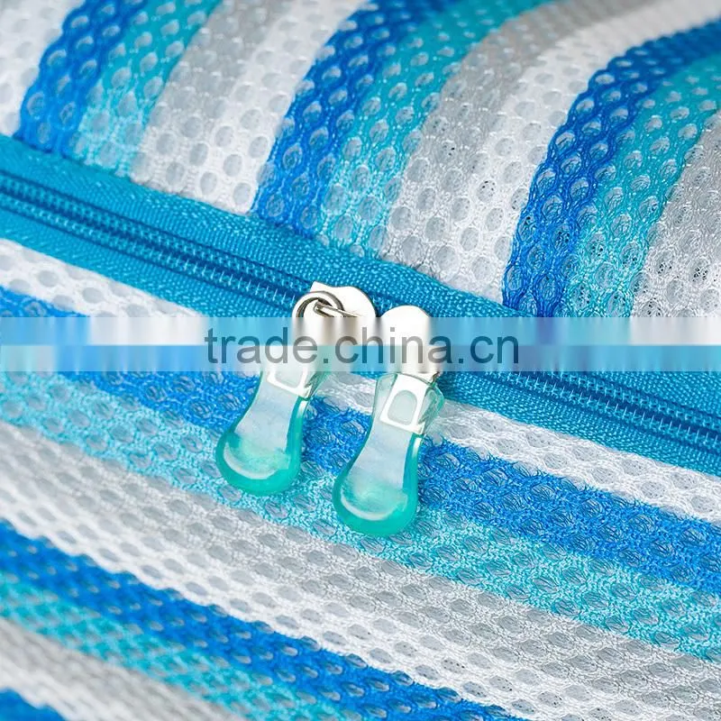 Quakeproof travel bag ,organizer for your cloths, foldable storage bag ,travel bag