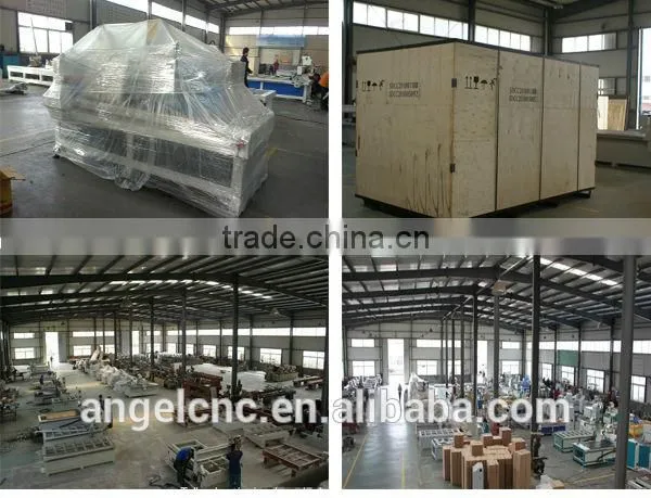 AG1325 artificial quartz stone machinery