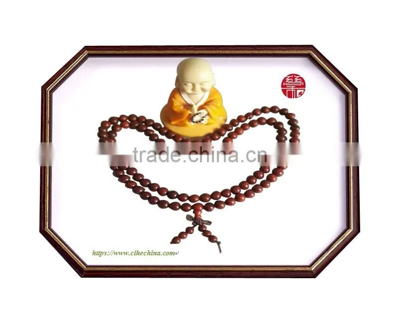 2016 New Product Hot Selling Wood bracelet, Latest Fashion Wood Charm Bracelet, Wood Beads Charm
