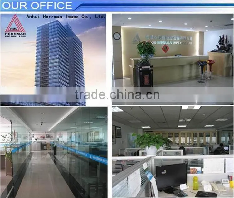best quality sheathed Galvanized steel tape ESP cable
