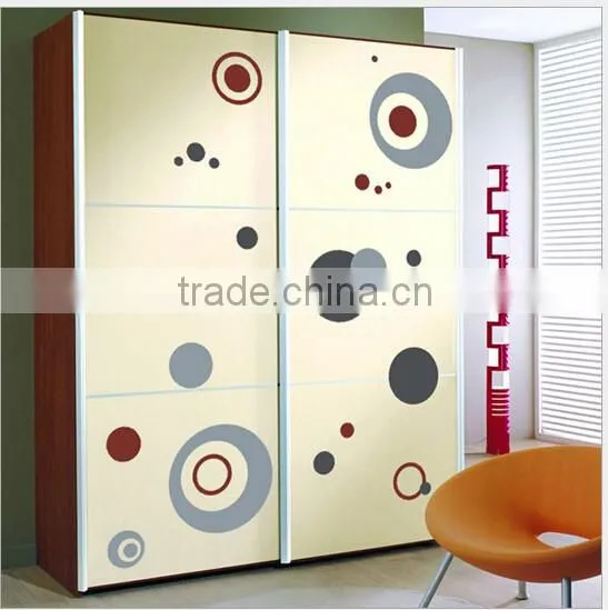 2016 wall stickers china import items decor for home