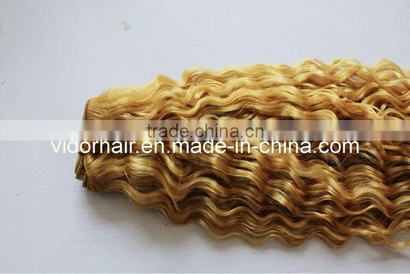Wholesales Raw virgin Unprocessed Human Bulk Hair