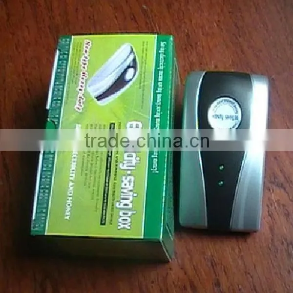 18kw UK Plug single phase power saver SD-001,electricity saving box,electricity energy power saver
