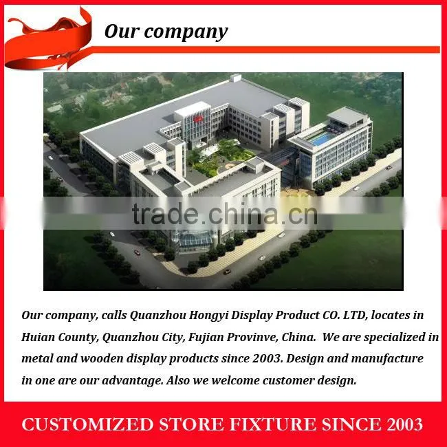 Promotional online 12 bottles wood wine display racks