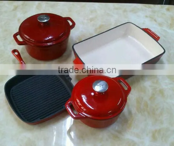 cookware sets