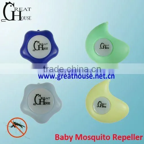 anti mosquito product GH-196/197