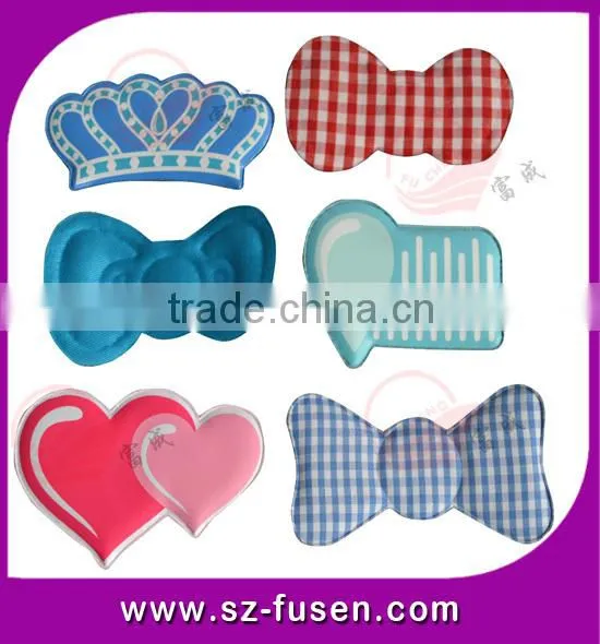 2014hot sell hair rollers