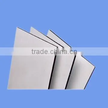 aluminium false ceiling