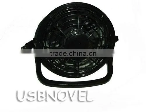 USB MINI FAN