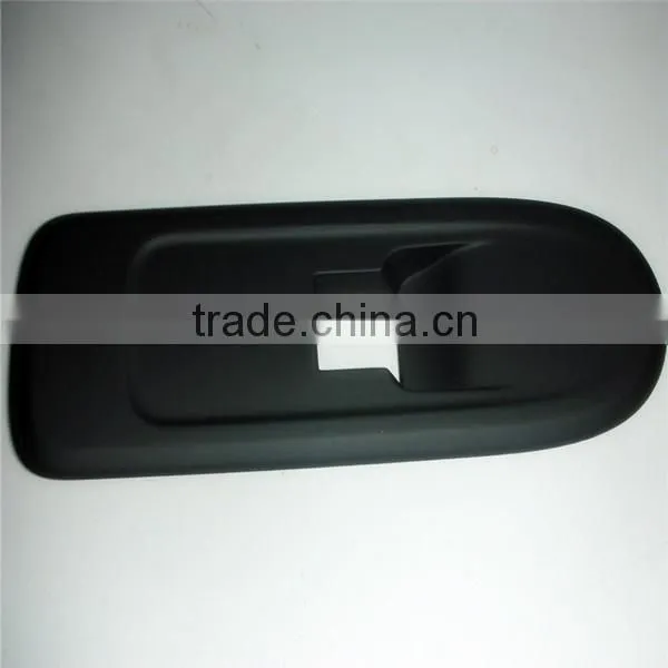 NEW! hot sale high quality customize Automotive switch
