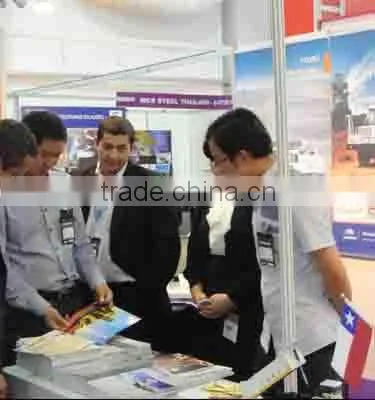 China Military Quality Of Mini Motor Grader For Sale With 132HP