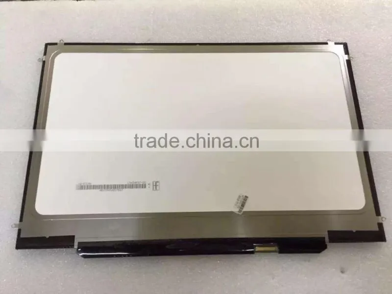 high quality! LP154WP3-TLA2 with Factory ID LGDNJ