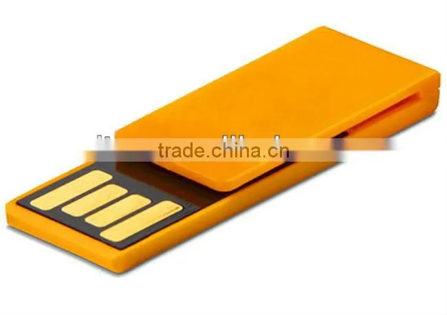 usb stick holder,usb flash chip holder custom shap/logo