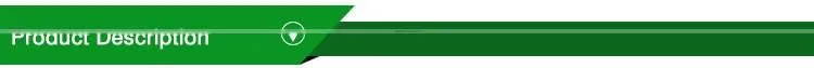 r80 aluminum aluminium reflector lamp shade reflector lamp