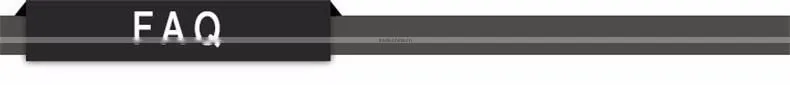 USB-C hub 4k*2k USB 3.1 Type C Male To HDMI Adapter Cable