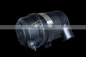 2014 China ac air compressor for industrial application