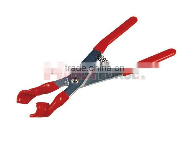 Spark Plug Boot Pliers, Electrical Service Tools of Auto Repair Tools