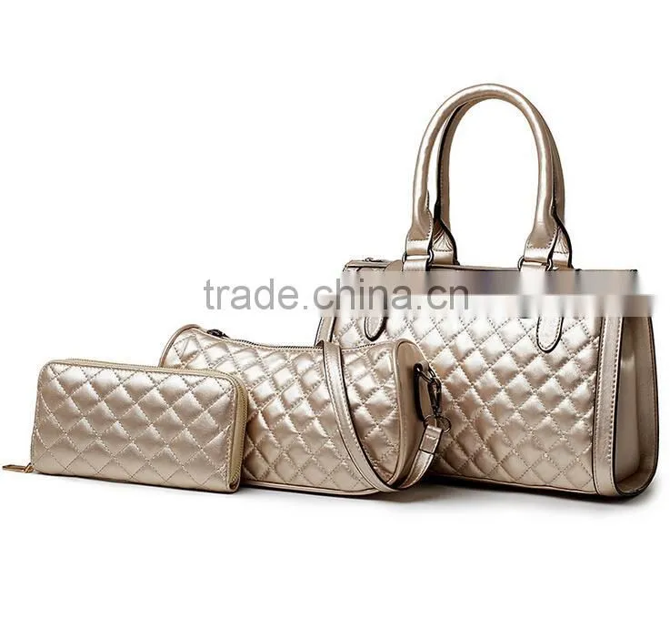 New arrival design cystal beaded evening bags for cluth&good quality