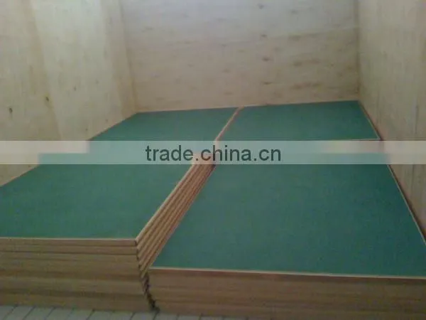 Dongguan Suppliers Aluminum Type Opposite Assembly Desk ESD Assembly Line Workbench