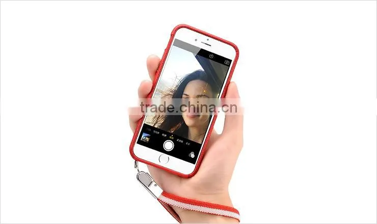for iphone 6 shockproof case