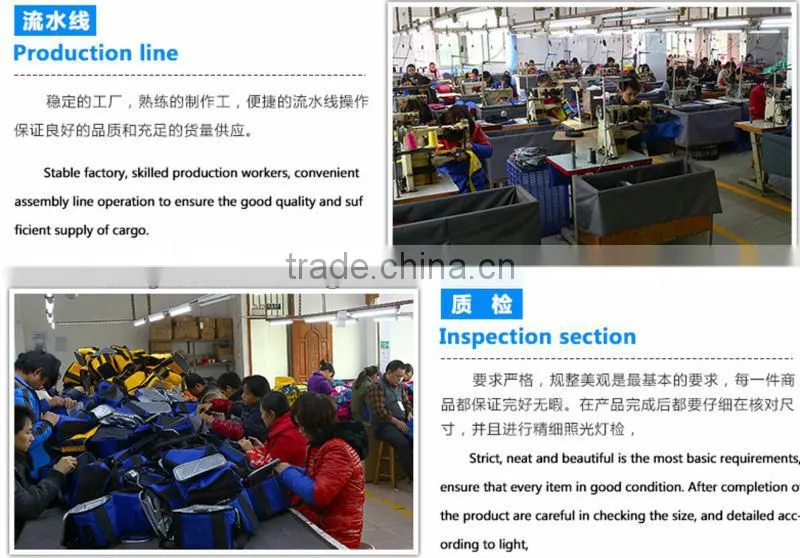 Top grade hot sell sheng shizhixing laptop bag