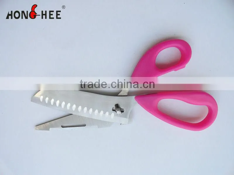 Vegetables Cutting Scissors
