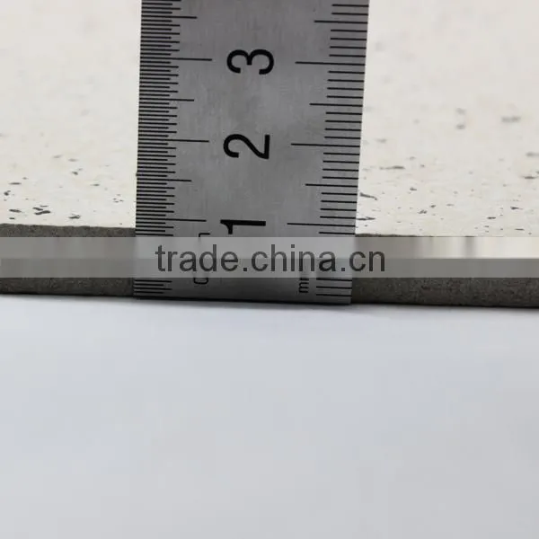 New arrival 300*600mm thickness 9mm procelain wall tiles vendors