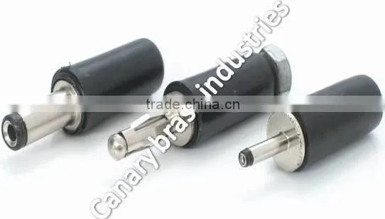 BNC PLUG & CONNECTORS