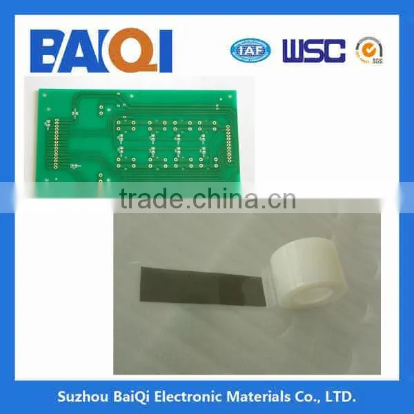 Protective Film for Print Circuit Board