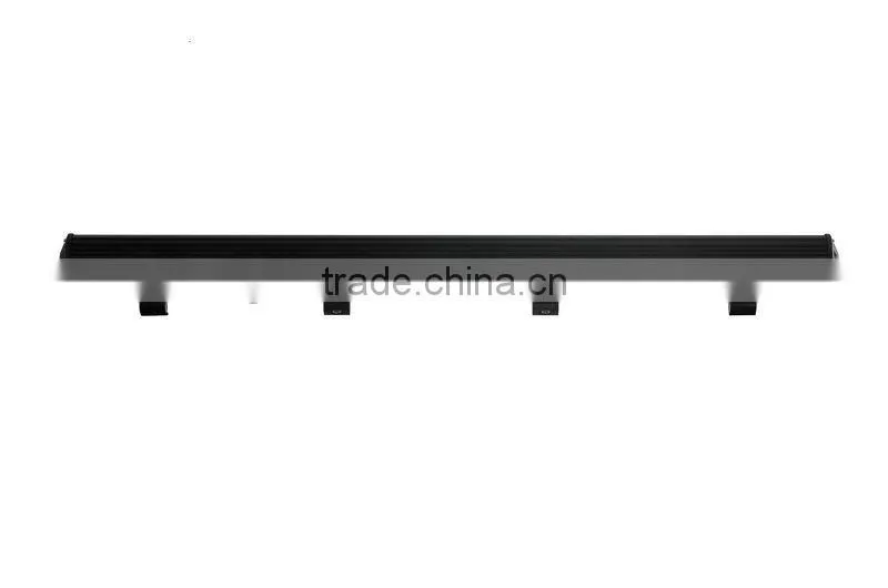 LED light bars for car accessories, Car LED light bars for ATV, SUV, 234W Off-road led light bar