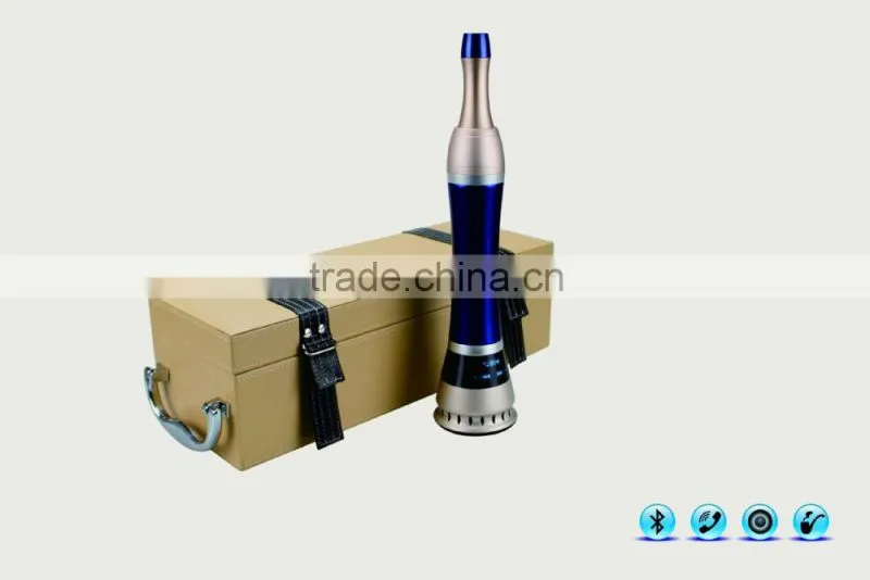 new innovation bluetooth muses mod ecigarette let smoke and play music ,or talk available