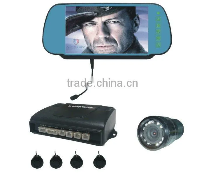 Car Bluetooth handfree