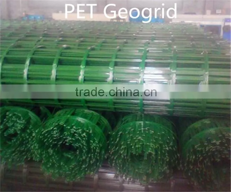 Ultrasonic Geogrid Welding Machine for steel-plastic geogrid, PP geogrid, mining geogrid