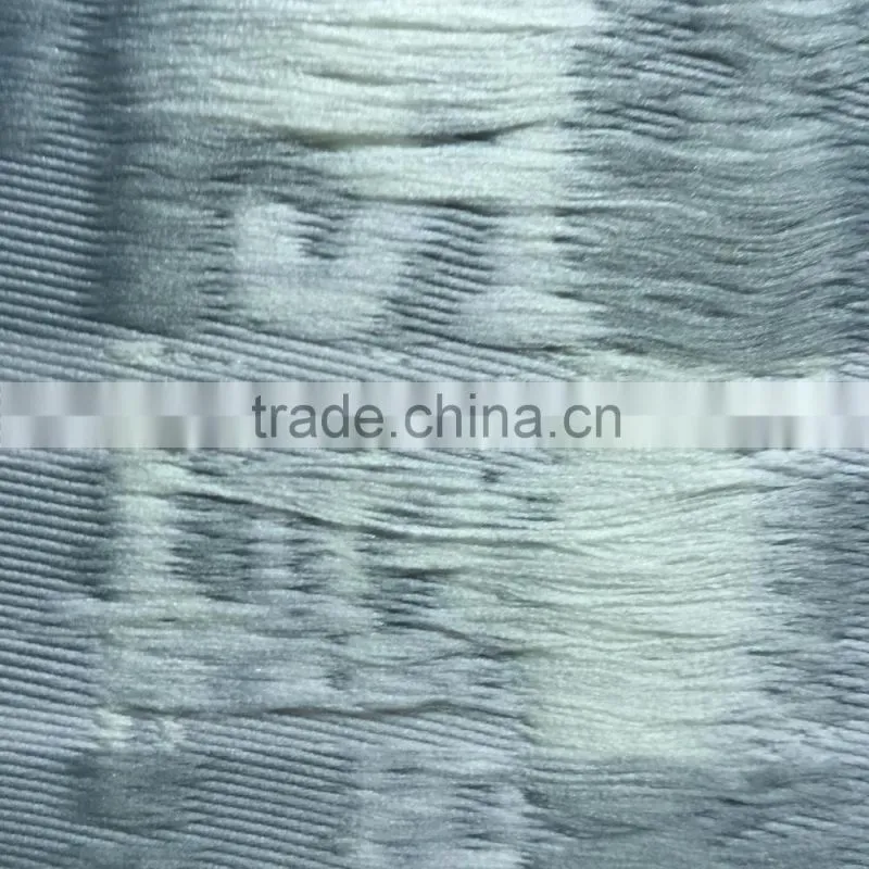 main label for handbags woven clothing label factory sale