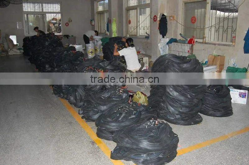 300-17 INNER TUBE