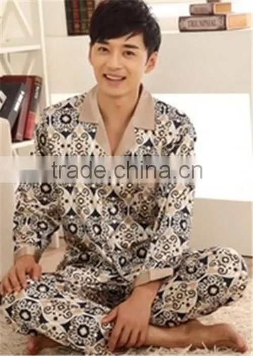 2016 Fashion Man Summer Adult Onesie Pajama Suit
