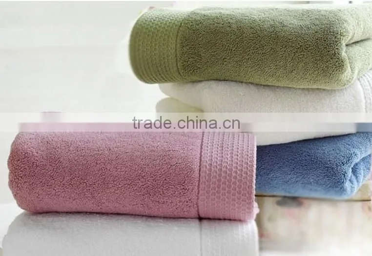 sports golf hand face towel
