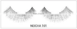 NEICHA STRIP EYELASHES