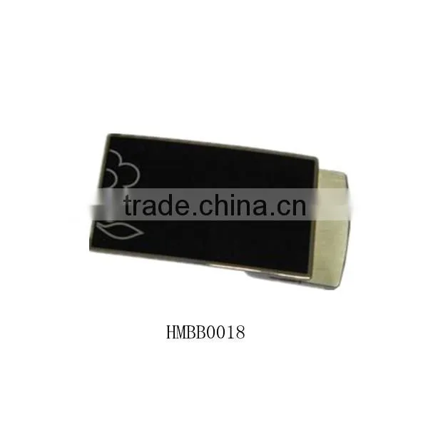 metal belt buckle,shoe buckle